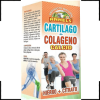 Cartilago + Colageno