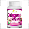 Capsulas de Colageno + Aguaje
