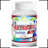 Glucosamine Plus Capsulas