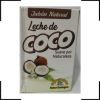 Jabon Leche de Coco