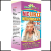 Neuro Nerviosana