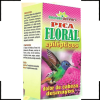 Pica Floral