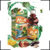 HyR Herbal Fitogreen
