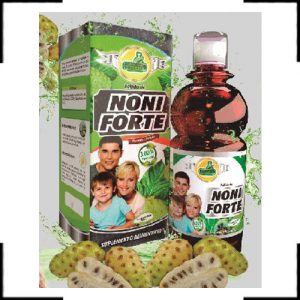 Noni Forte Fitogreen