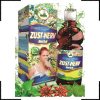 Zust-Nerv Herbal Fitogreen