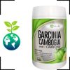 Garcinia Cambogia Comasi