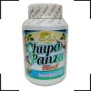 Chupa Panza oasis de la salud