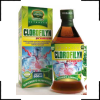Clorofilyn Premium Herbaria