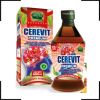Cerevit Premium Herbaria