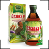 Chanka P Herbal Herbaria
