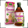 Ovh-Arina Herbal Herbaria