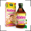 Picafloryn Premium Herbal Herbaria