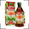 Ulz-Erhan Premium Herbaria