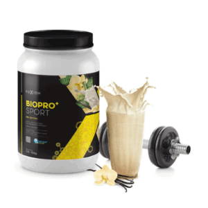 Biopro+ Sport Pote