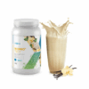 Biopro+ Tect Fuxion Caja