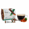 Cafe Ganomax Fuxion