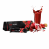 Post Sport Fuxion Caja 7 Sticks