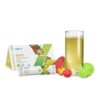 Rexet Fuxion Caja 7 Sticks