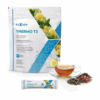 Thermo T3 Fuxion