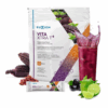 Vita Xtra T+ Fuxion