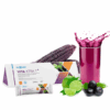 Vita Xtra T+ Fuxion Caja 7 Sticks